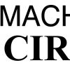 MACHETE CIRIRI 31 B COLOMB 500