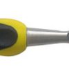 FORMON EXPERTO CBO/PVC REF 8MM