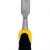 FORMON EXPERTO CBO/PVC REF20MM