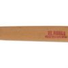 MARTILLO BOLITA EL ROBLE 100GR