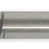 EXTRACTOR TORNILLO EXPERTO N*6