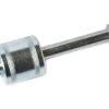 PERCUTOR/GOLPE CH  EXTRAP 1002