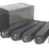 JGO NUMER A GOLP NACIONAL 14MM