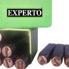 JGO NUM   A GOLPE EXPERTO  6MM