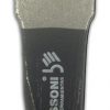 CORTAFRIOS PLANOS BIASS 300X35