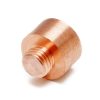 REP MART COBRE  EXTRAPOL  RC35