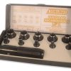 JGO SACAB  3A10MM A GOLPE N*01