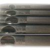 JGO SACABOC M/IMP 5PZAS 3A11MM