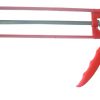 PISTOLA APLIC S/GOTEO ESQ  EXP