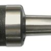 PUNTO GIRATORIO EXPERTO   MT-5