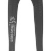 TENAZA CARPINT BIASSONI 200 MM