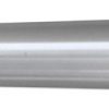ESPIGA P/MANDRIL AR N* 4 20 MM