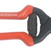 TIJERA DE PODAR 240MM RECT BIA