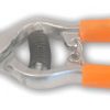 TIJERA COSECHAR EXPER CURV 180