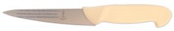 CUCHILLO ESKILS 174 PLAS 100MM