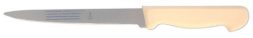 CUCHILLO ESKILS 301 PLAS 125MM