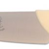 CUCHILLO ESKILS 364 PLAS 125MM