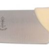 CUCHILLO ESKILS 398 PLAS 300MM