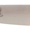 CUCHILLO ESKILS 364 MADE 300MM