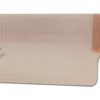 CUCHILLO ESKILS 398 MADE 125MM