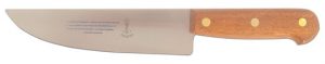 CUCHILLO ESKILS 398 MADE 225MM