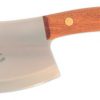 CUCHILLO ESKILS 115 MADE 125MM