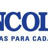 TIJERA INCOLMA COSTURA 140  7'