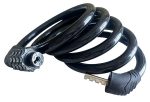 ESLINGA P/MOT/BICI 523 12X1500