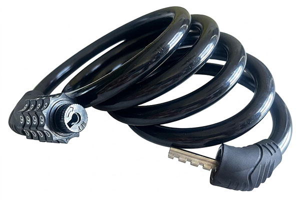 ESLINGA P/MOT/BICI 523 12X1500 1 ESLINGA P/MOT/BICI 523 12X1500