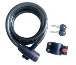 ESLINGA P/BICI EXP 407 12X 650