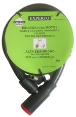 ESLINGA P/MOTO EXP 403 20X 900
