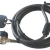 CABLE SEG P/NOTEBOOK REF C/CAN