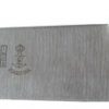 CUCHILLO ESKILS 398 INOX   11'