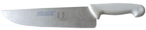 CUCHILLO ESKILS 398 INOX   11'