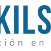CUCHILLO ESKILS 398 INOX   11'