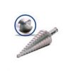 MECHA CHAPA ESCALON 6-30 EZETA