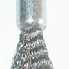 CEPILLO DESCARB  RIZADO   19MM