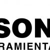 DESTORN  PH4X100 PREM BIASSONI