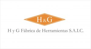 CUCHILLA HG HSS12 CONICA   7/8