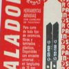 BLIST CALA CARBUR SINPAR FI 70