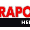 KIT EXTRACT INT  EXTRAPOL 1001