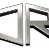 PUNTO FIJO HORO AC RAPIDO N*3