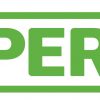 TIJERA COSECHAR EXPER CURV 180