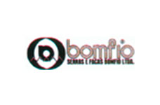 BOMFIO