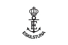 ESKILSTUNA