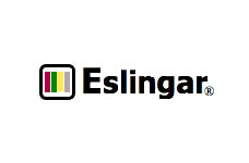 ESLINGAR