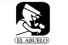 EL ABUELO