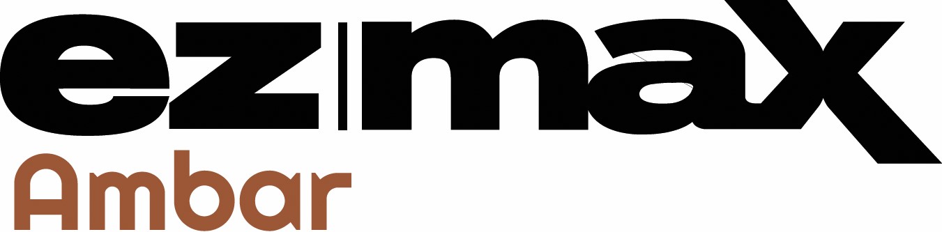 703605_1