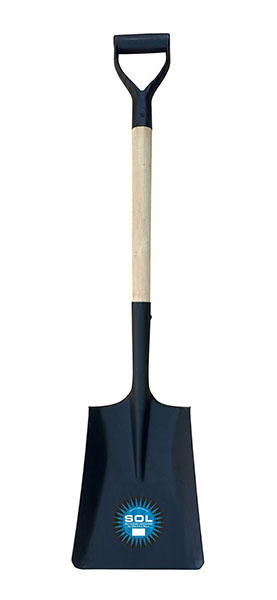 PALA SOL 2276 ESTAM CUAD C/C